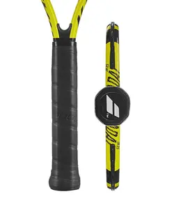 راکت تنیس بابولات Nadal Junior 25