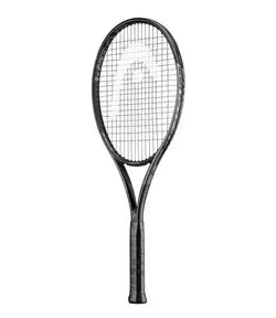 راکت تنیس هد IG Challenge MP Black