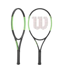 راکت تنیس ویلسون Blade 25 Junior