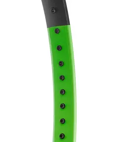 راکت تنیس ویلسون Blade 25 Junior