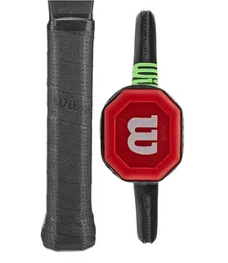 راکت تنیس ویلسون Blade 25 Junior