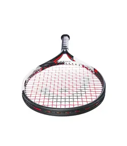 راکت تنیس هد Graphene Touch Speed Junior 25