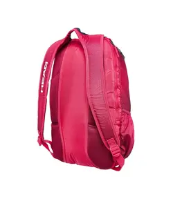 کوله تنیس هد Tour Team Backpack Bag Raspberry/Navy 2019