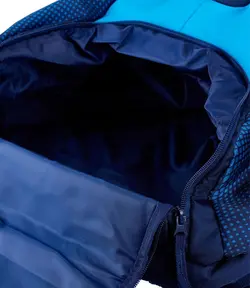 کوله تنیس هد Tour Team Backpack Bag Navy/Blue 2019