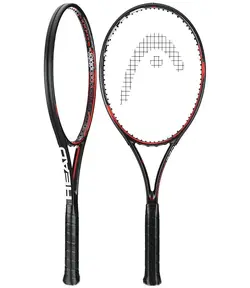 راکت تنیس هد Graphene XT Prestige Pro