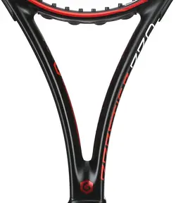 راکت تنیس هد Graphene XT Prestige Pro