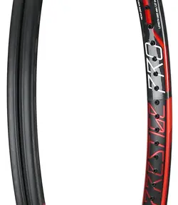 راکت تنیس هد Graphene XT Prestige Pro