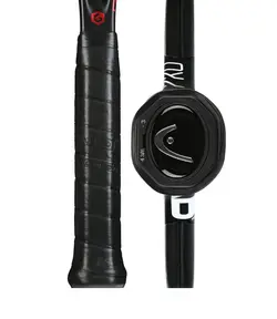 راکت تنیس هد Graphene XT Prestige Pro