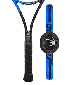 راکت تنیس هد Graphene Touch Speed MP Blue