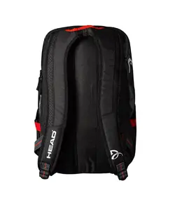 کوله تنیس هد Djokovic Backpack