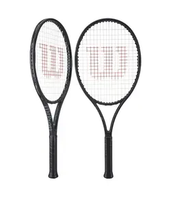 راکت تنیس ویلسون Pro Staff 26 Junior