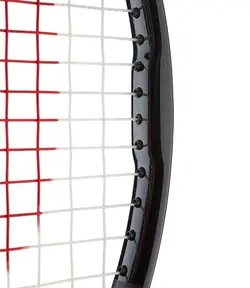 راکت تنیس ویلسون Pro Staff 26 Junior