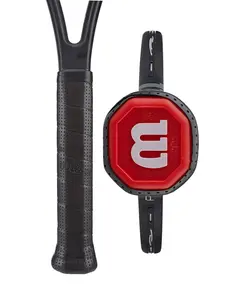 راکت تنیس ویلسون Pro Staff 26 Junior