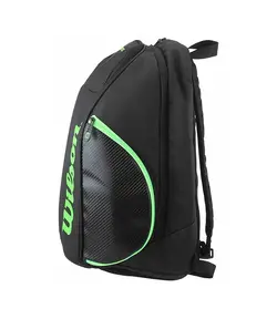 کوله تنیس ویلسون Wilson Blade Backpack