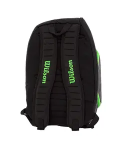 کوله تنیس ویلسون Wilson Blade Backpack