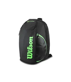 کوله تنیس ویلسون Wilson Blade Backpack