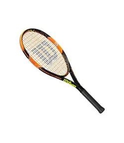 راکت تنیس ویلسون Burn 25s Junior