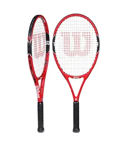 راکت تنیس ویلسون Federer 100