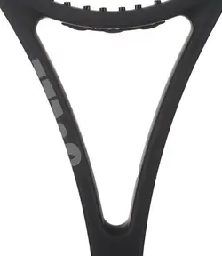 راکت تنیس ویلسون Pro Staff 97 ULS