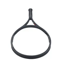 راکت تنیس ویلسون Pro Staff 97L Countervail Black