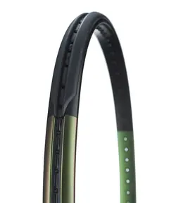 راکت تنیس ویلسون Blade 98 16×19 v8