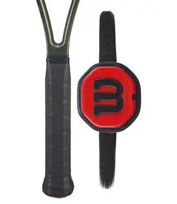 راکت تنیس ویلسون Blade 98 16×19 v8