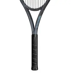 راکت تنیس هد IG Challenge MP Stealth