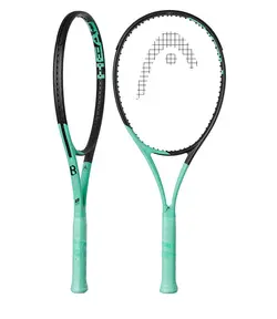 راکت تنیس هد Boom MP 2022