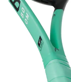 راکت تنیس هد Boom MP 2022