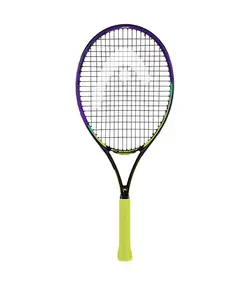 راکت تنیس بچه‌گانه هد IG Gravity Junior 26