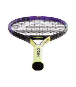 راکت تنیس بچه‌گانه هد IG Gravity Junior 26