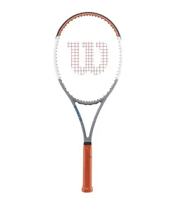 راکت تنیس ویلسون1 Roland Garros Blade 98 16×19