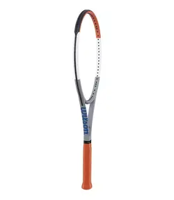 راکت تنیس ویلسون1 Roland Garros Blade 98 16×19