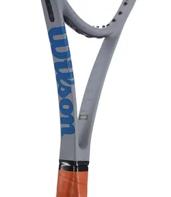 راکت تنیس ویلسون1 Roland Garros Blade 98 16×19