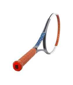 راکت تنیس ویلسون1 Roland Garros Blade 98 16×19