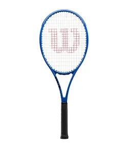 راکت تنیس ویلسون Pro Staff 97 CV Limited Edition 2019