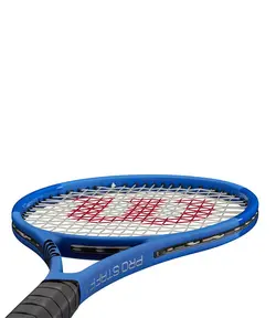 راکت تنیس ویلسون Pro Staff 97 CV Limited Edition 2019