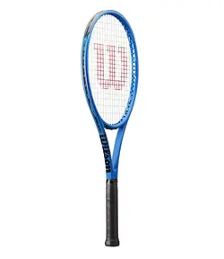 راکت تنیس ویلسون Pro Staff 97 CV Limited Edition 2019