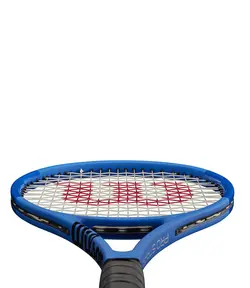 راکت تنیس ویلسون Pro Staff 97 CV Limited Edition 2019