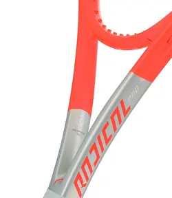 راکت تنیس هد Radical Pro 2021