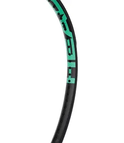 راکت تنیس هد Boom Pro 2022