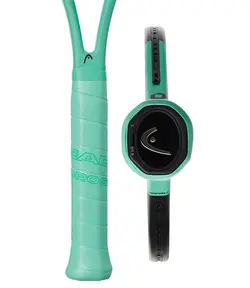 راکت تنیس هد Boom Pro 2022