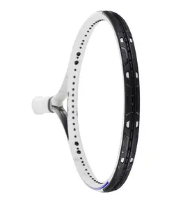 راکت تنیس تکنیفایبر TFight 305 RS