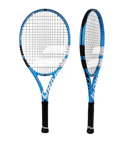 راکت تنیس بابولات Pure Drive 26 Junior