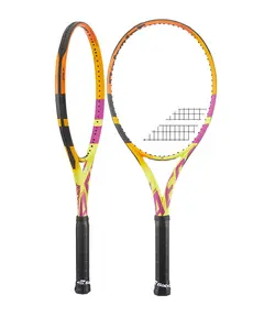 راکت تنیس بابولات Pure Aero Rafa