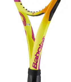 راکت تنیس بابولات Pure Aero Rafa