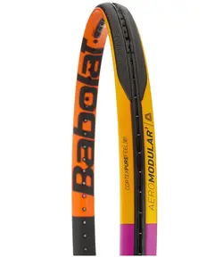 راکت تنیس بابولات Pure Aero Rafa
