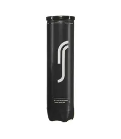 توپ تنیس آر اس RS All Court Black Edition