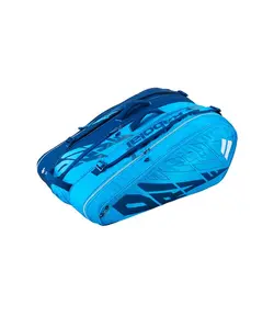 ساک تنیس بابولات Pure Drive x12 Racket Bag 2021