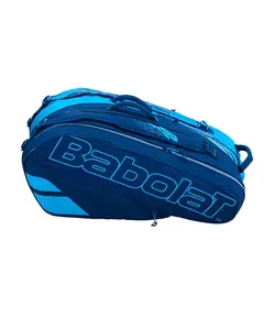 ساک تنیس بابولات Pure Drive x12 Racket Bag 2021
